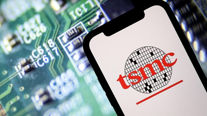 Sony ve TSMC'den çip krizi için 7 milyar dolarlık yatırım hamlesi