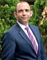 M. Erdem Can