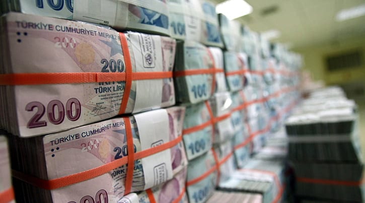 2016'nın “gizli" rekortmenleri