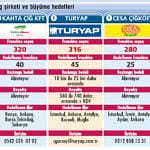 100 franchising-2