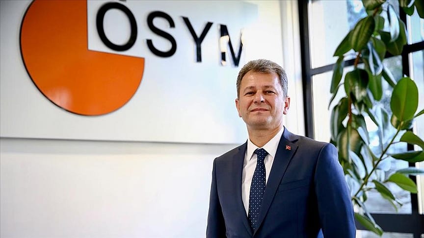 YKS saat kaçta başlıyor? Sınav kaç dakika sürecek? Soru ve cevaplarla YKS 2022-3