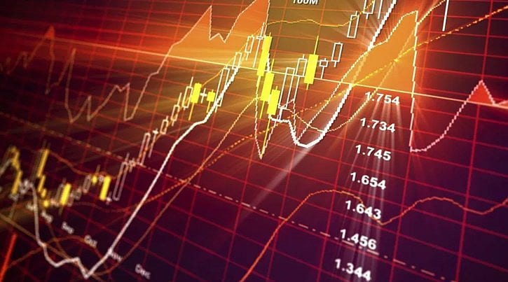 BIST 100 hisselerinin teknik analizi (31.3.2019)