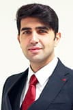 Yıldızı parlayan 20 sağlık Start Up'ı-6