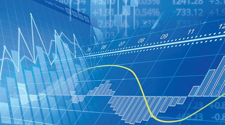 Geri çekilmeler alım fırsatı mı?