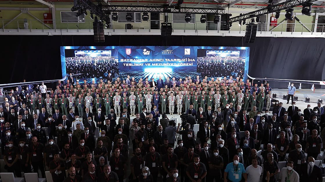 Bayraktar AKINCI TİHA envantere girdi-2
