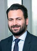 Lojistikte yeni 'üs'ler geliyor!-5