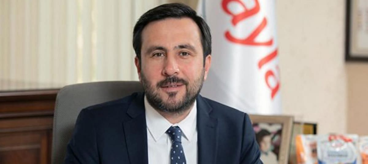 Yayla Agro Gıda borsaya geliyor... Talep toplama 11-13 Mayıs'ta