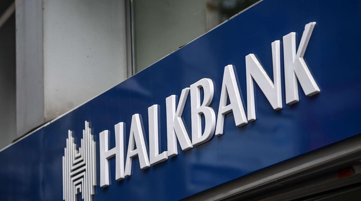 Halkbank'tan kredi desteği
