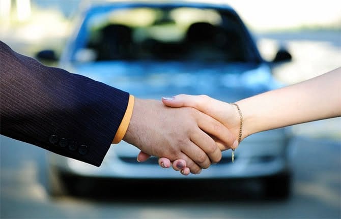 Otomotiv sektörü 2020'de hükümet teşviki bekliyor