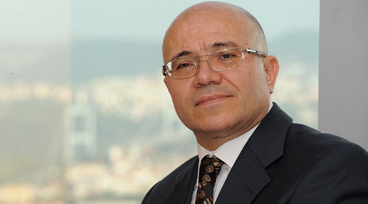 Aktif büyüklüğümüz 25,8 milyar TL