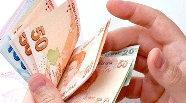 Tüketiciye KDV indirimleri uyarısı