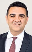 Evler teknolojiyle ofise dönüşüyor-1