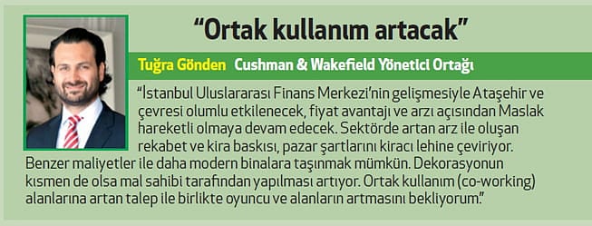 Ofis sektöründeki kırmızı alarm sürüyor-5