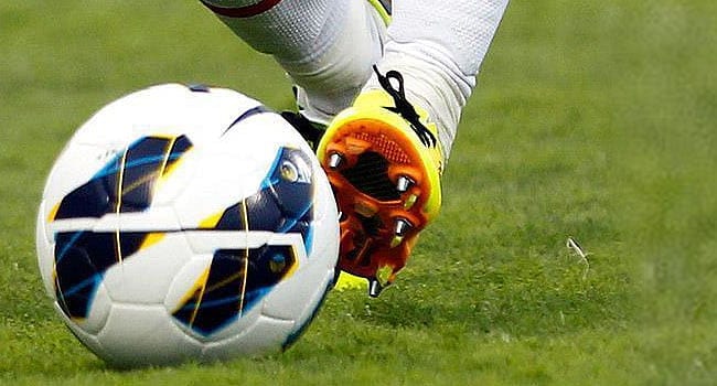 Türkiye ocakta en fazla uluslararası transfer yapan 4. ülke