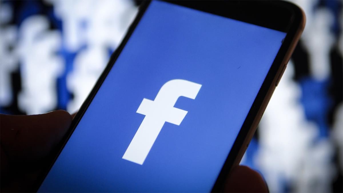 Facebook'a 'bilanço' darbesi... Piyasa değeri 21 ayın en düşüğünde