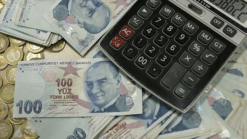 İşine dönen 65 yaş üzeri mükelleflerin beyanname vermesi için son 2 gün
