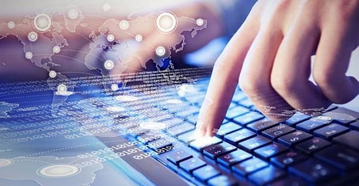 200 milyon TL yatırım yapacak