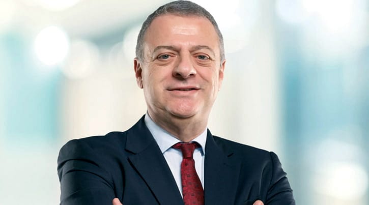 Organize perakende bölgeleri kurulmalı