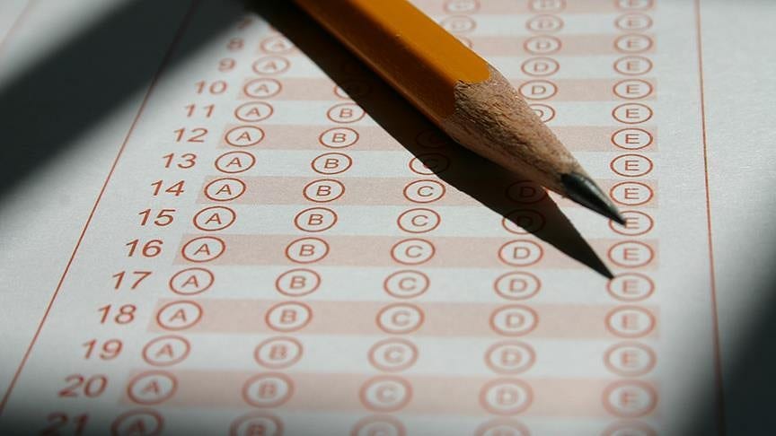 2022 Arabuluculuk Sınavı'na ön başvurular yarın başlayacak