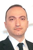 Banka kârlarında daralma bekleniyor-3