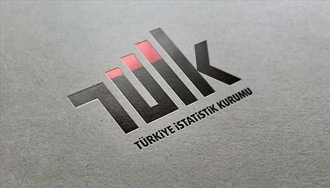TÜİK ikinci çeyrek turizm verilerini yayımlamayacak