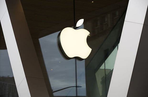 Apple'ın yeni iPad modeli internete sızdırıldı!
