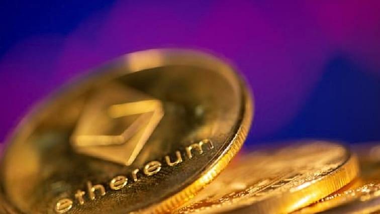 Ethereum'dan rekor üstüne rekor