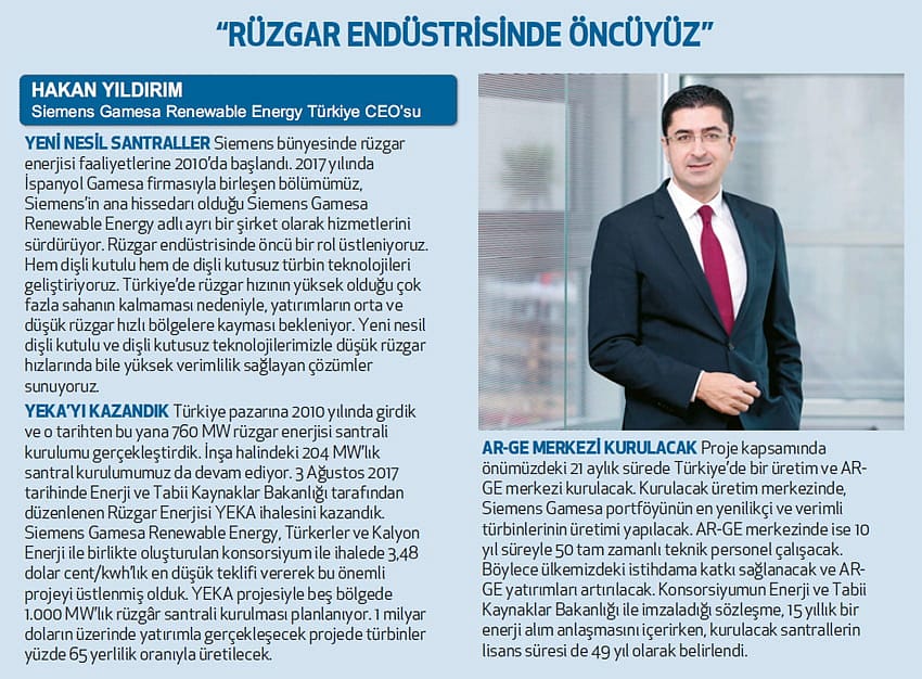 Kurulu güçte büyük artış!-2