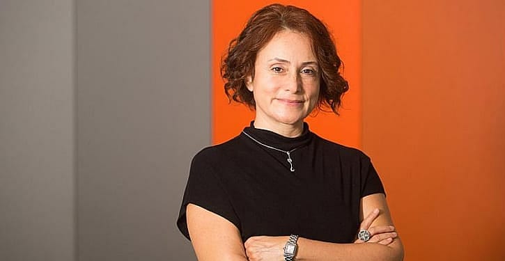 Yenilenen yüzüyle pazar payını artırıyor