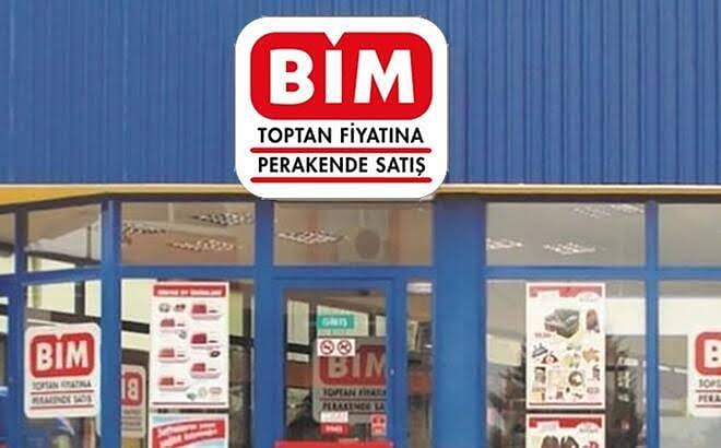 BİM, Fas ve Mısır'ı gözden geçirecek