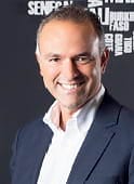 Online pazaryerleri yatırım atağında-1