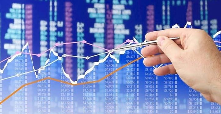 65,7 milyon TL’lik ihraca aracılık etti