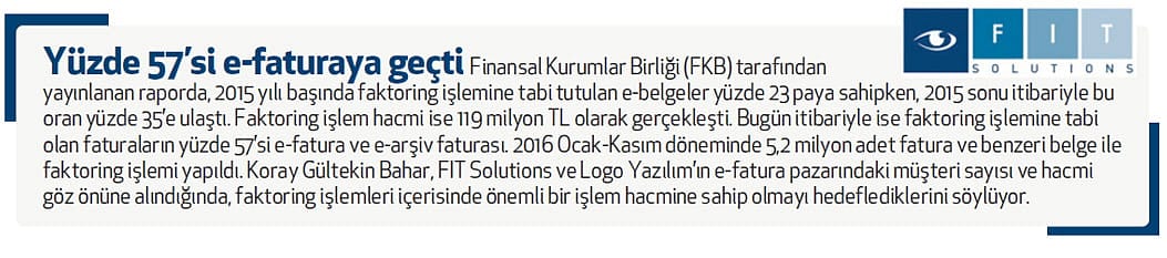 Vade sorununa alternatif çözüm-1