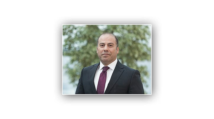 Emlak Katılım Bankası ay sonunda faaliyete başlayacak