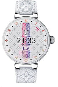 Çevreye duyarlı son teknolojiler-1