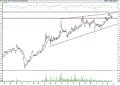 BIST 100 hisselerinin teknik analizi (25.6.2021)-5