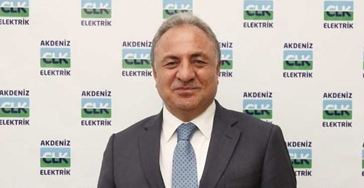 Taşınmalar yüzde 30 geriledi