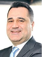 Seçim sonrası dolar ne olur?-2