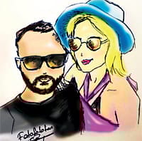 ahsap-boyada-bayilik-firsati-6