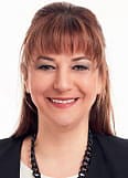 Köprünün Parlattığı Araziler: En çok hangi bölgeler değerlendi?-5