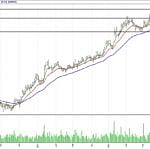 BIST 100 hisselerinin teknik analizi (20.8.2017)-6