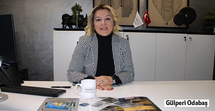 Geleceğin insan gücünü yetiştiriyorlar