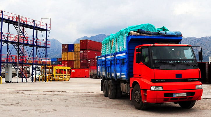 İhracatta 2014 düzeyine geri dönmeyi hedefliyor