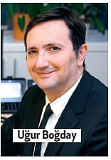 Finans sektöründe transfer bilançosu-2