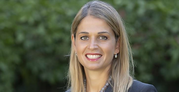 “Start up’larla daha fazla iş birliği yapacağız”