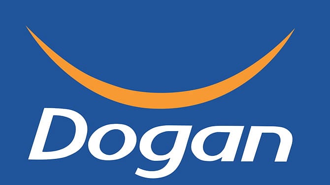 Doğan Holding yeniden bankacılığa dönüş yaptı