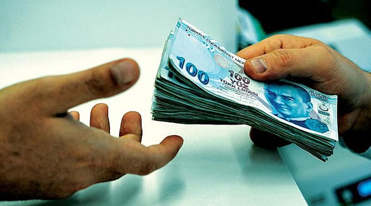 Kredilerde hangi faizle para kazanılır?