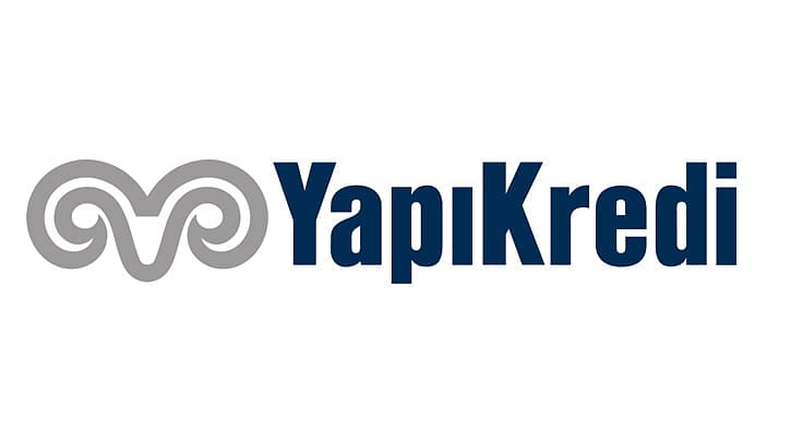 Yıldız'ın kredi yapılandırmasında Yapı Kredi liderliği üstlendi