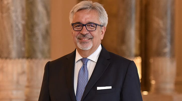 Sabancı’dan iki stratejik hamle