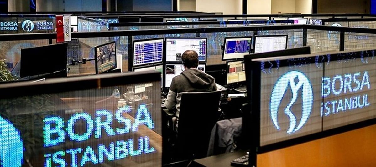 BDDK kararı BİST şirketlerini nasıl etkileyecek?